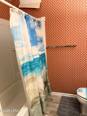 $95,000 | 229 Sea Cloud Circle, Edisto Beach, SC 29438