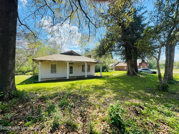 $95,000 | 1117 Martin Luther King Junior Road, Natchez, MS 39120