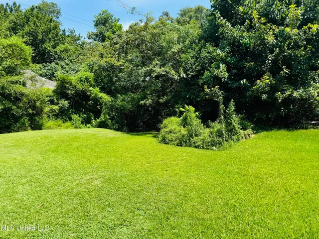 $89,000 | 1117 Martin Luther King Junior Road, Natchez, MS 39120