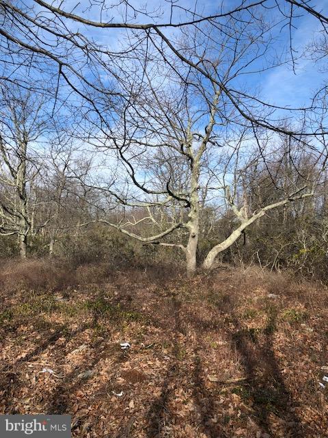 Ridge Road Newburg, PA 17240 - Photo 1 of 9 View