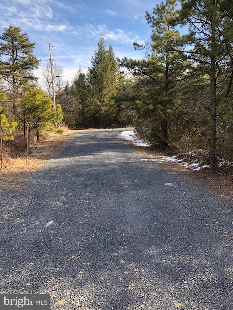 Ridge Road Newburg, PA 17240 - Photo 8 of 9 View
