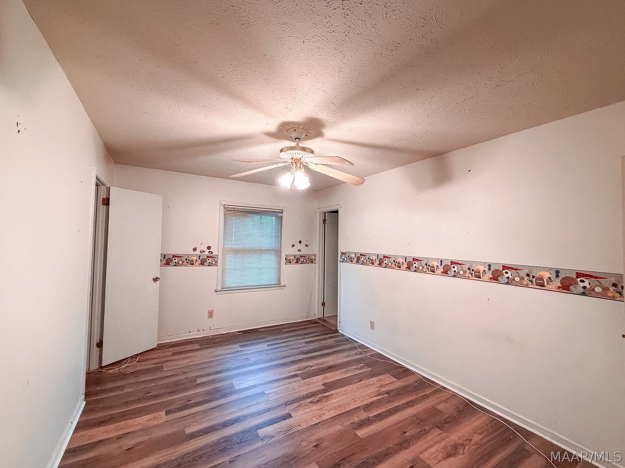 2076 Rexford Road Montgomery, AL 36116 - Photo 10 of 23 Gallery Image 10