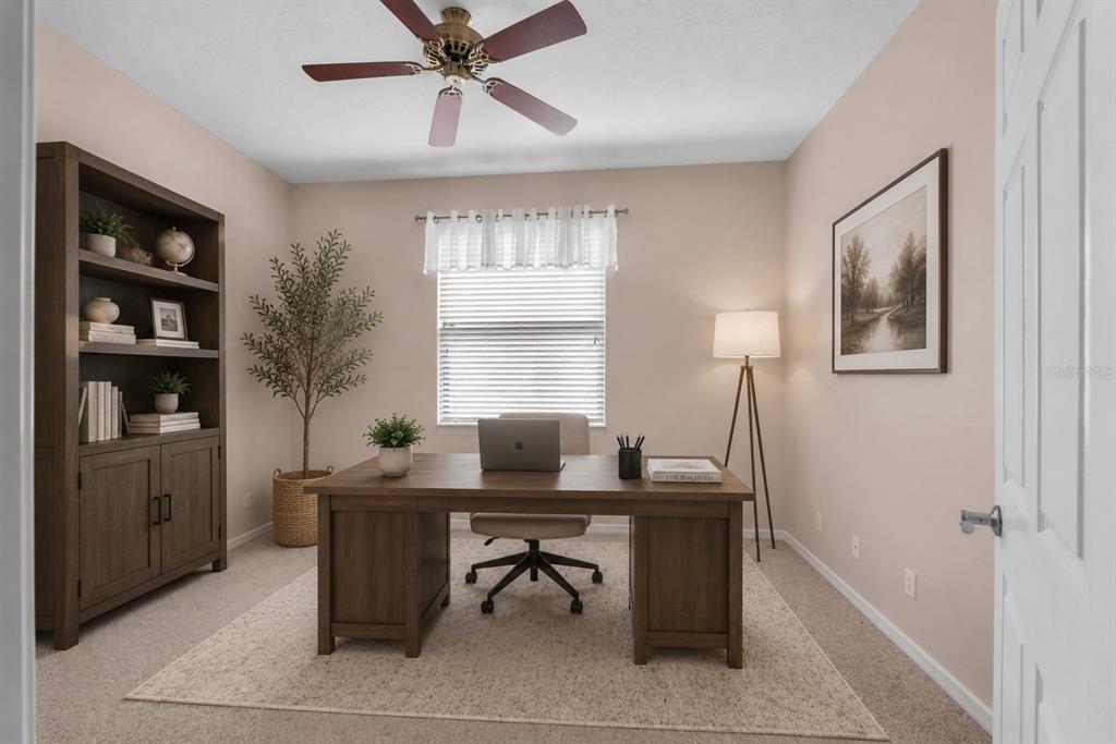 107 Shell Falls Drive Apollo Beach, FL 33572 - Photo 9 of 54