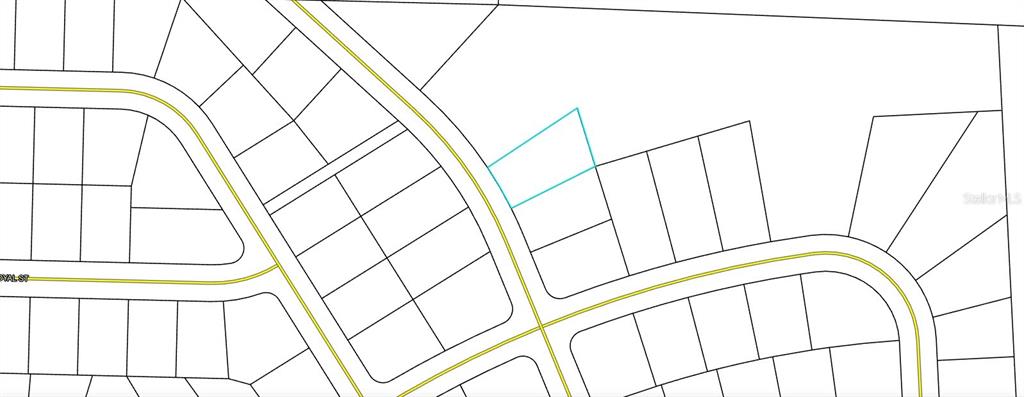 2 Hagar Avenue Chipley, FL 32428 - Photo 3 of 4