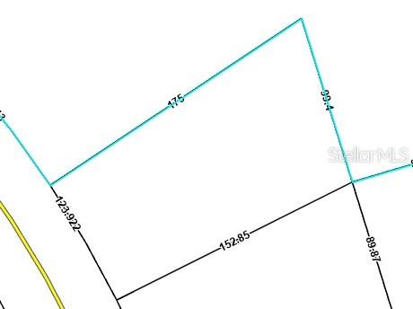 2 Hagar Avenue Chipley, FL 32428 - Photo 4 of 4