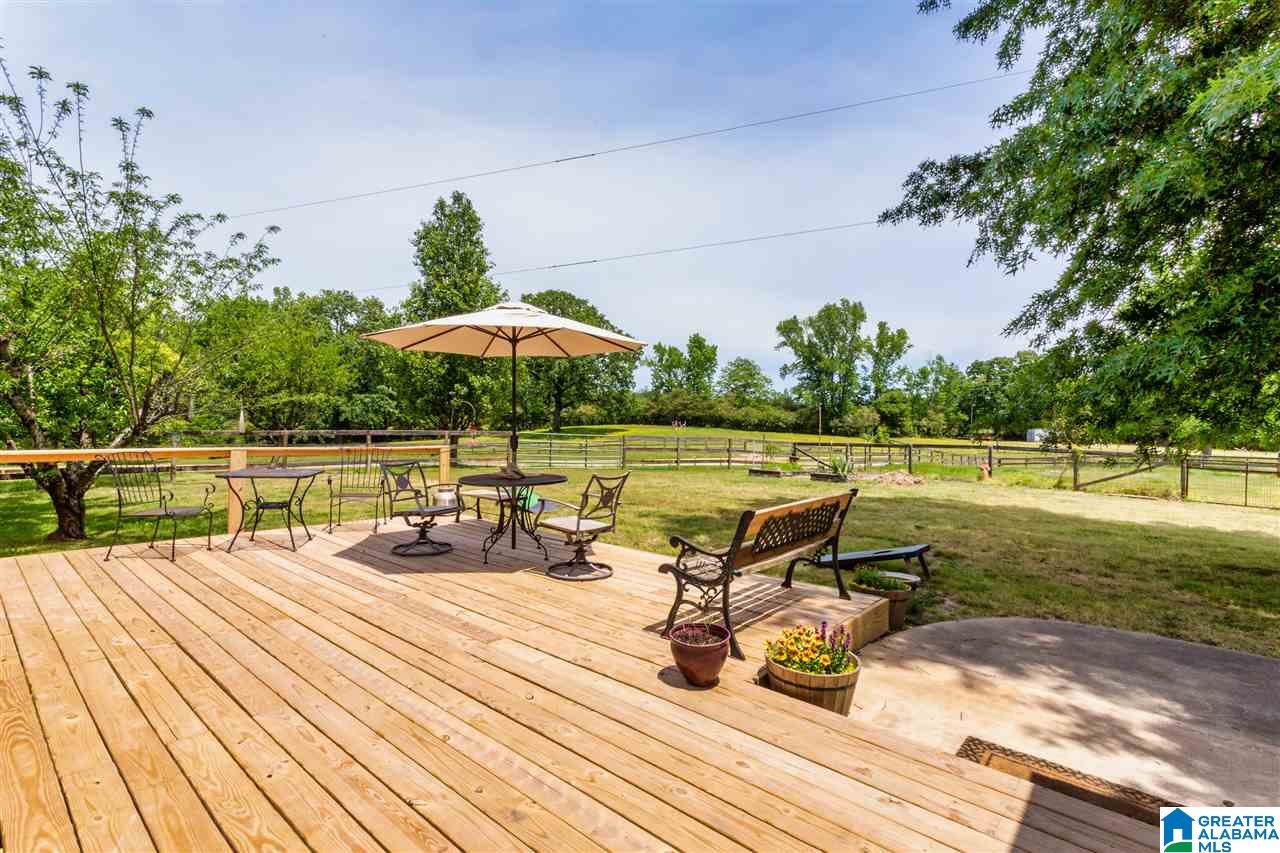 212 Highway 213 Calera Al Calera, AL 35040 - Photo 41 of 50