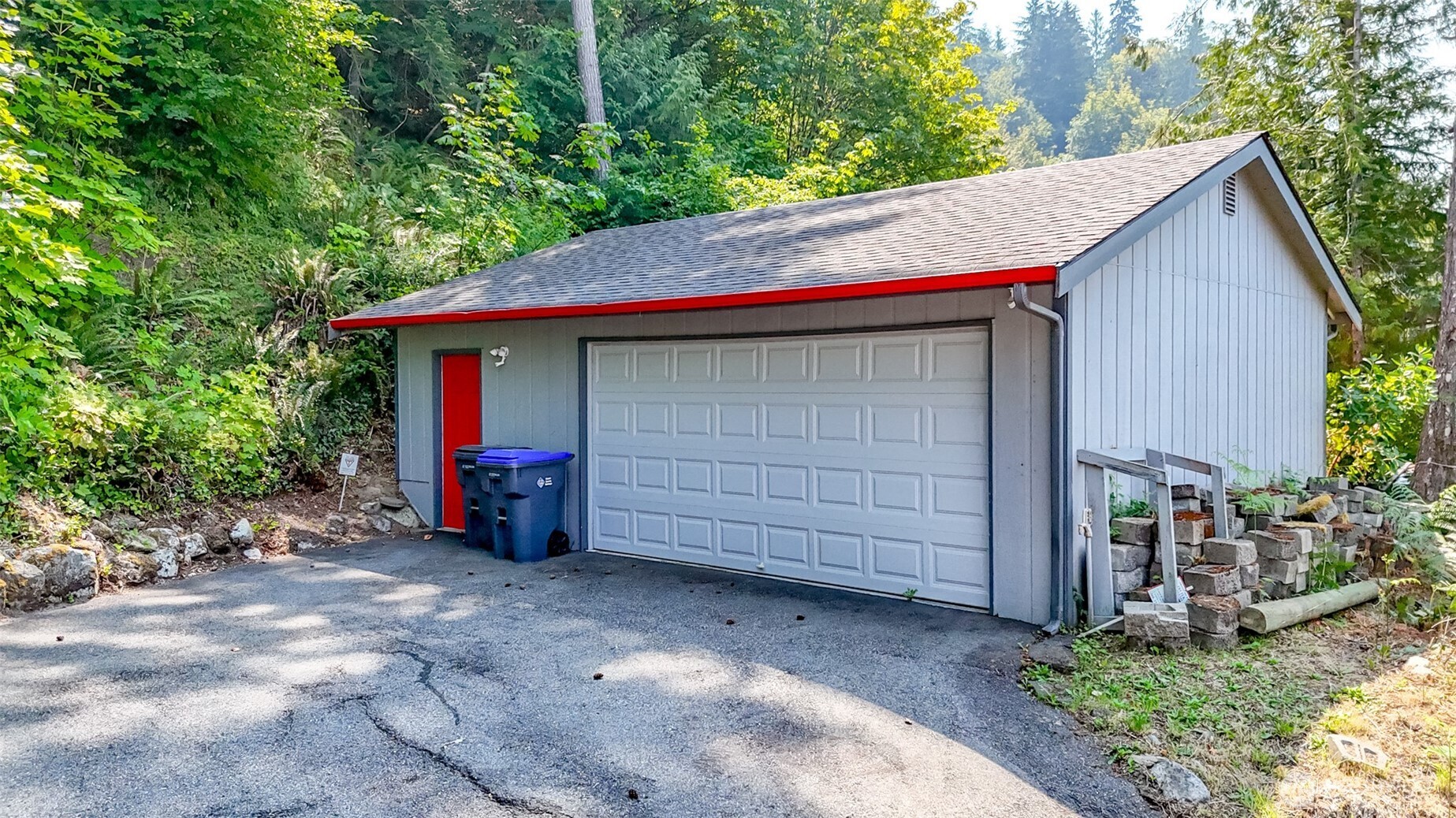 14271 Highway 106 Belfair, WA 98528 - Photo 29 of 37 Gallery Image 29