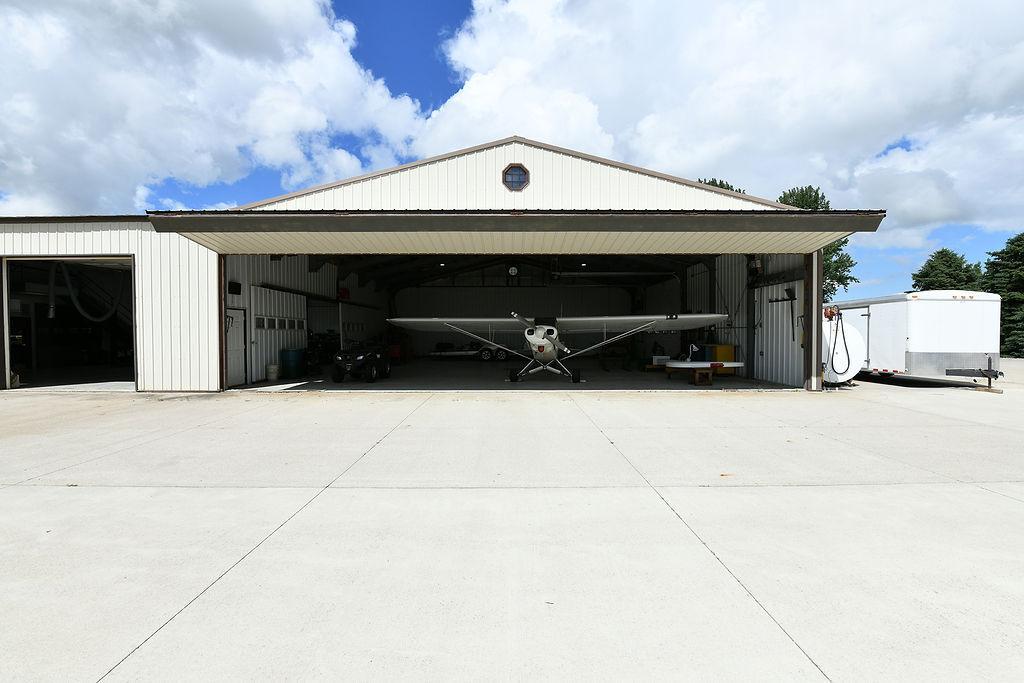 18000 Highway 10 Hawley, MN 56549 - Photo 45 of 67