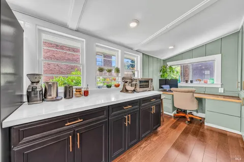 $949,000 | 215 Tunnel Avenue, Richmond, CA 94801