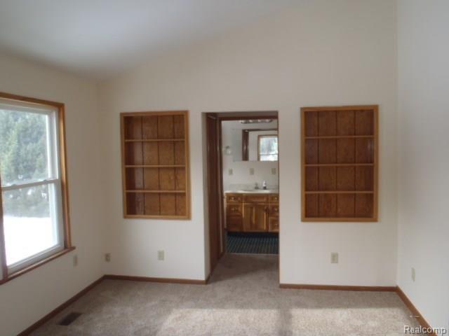 25609 Wick Road Taylor, MI 48180 - Photo 7 of 10 P1303274.jpg