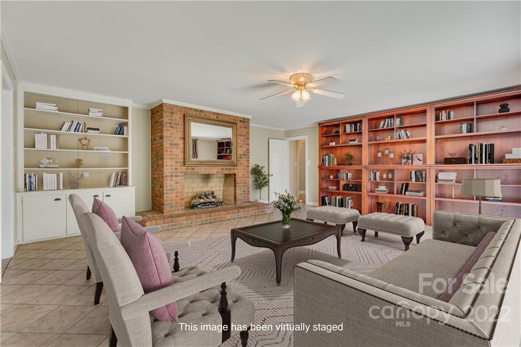 1806 Springsteen Road Rock Hill, SC 29730 - Photo 4 of 31 Gallery Image 4
