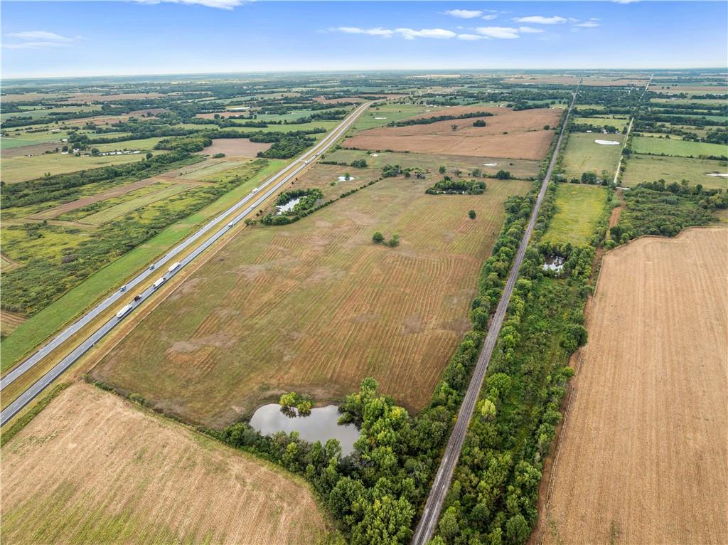 Northwest 90th Road Sheldon, MO 64784 - Photo 1 of 14