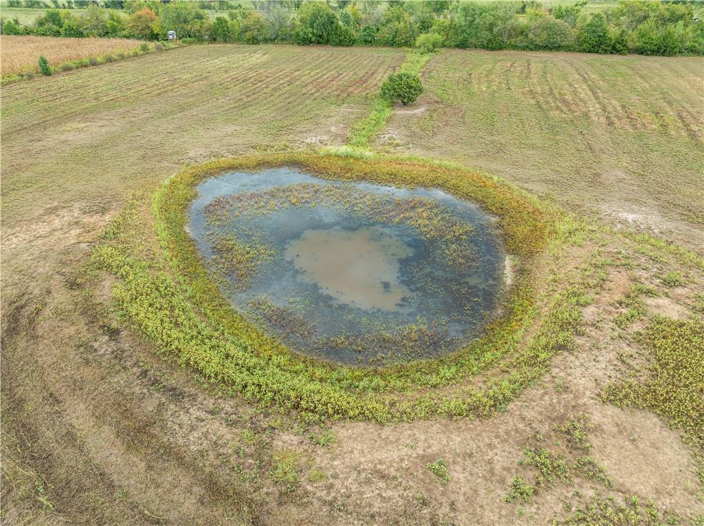 Northwest 90th Road Sheldon, MO 64784 - Photo 11 of 14