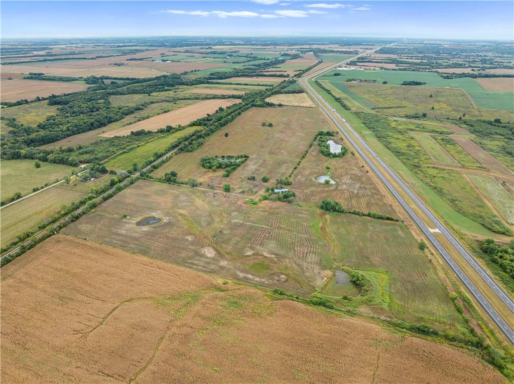 Northwest 90th Road Sheldon, MO 64784 - Photo 12 of 14