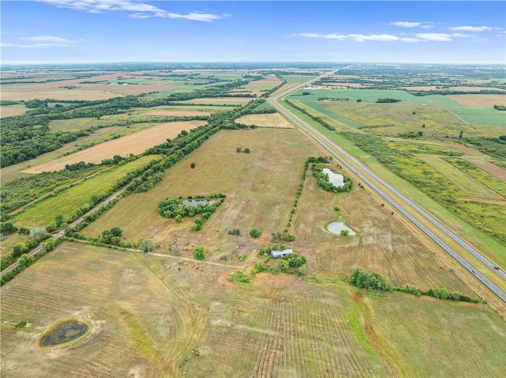 Northwest 90th Road Sheldon, MO 64784 - Photo 13 of 14