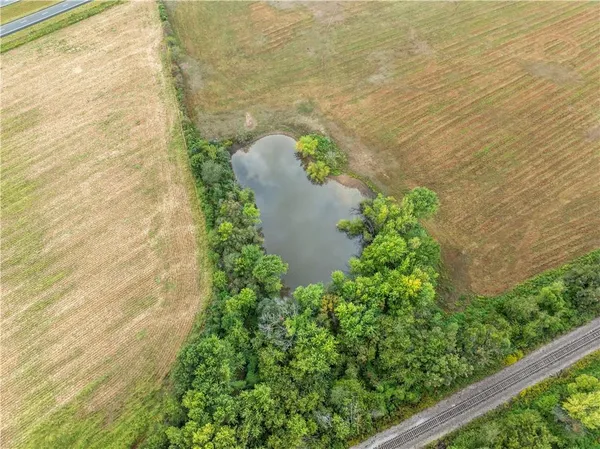 $545,000 | Northwest 90th Road, Sheldon, MO 64784