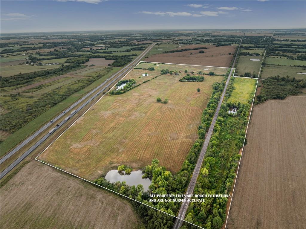 Northwest 90th Road Sheldon, MO 64784 - Photo 2 of 14