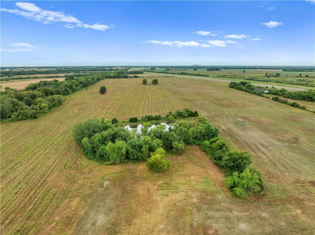 Northwest 90th Road Sheldon, MO 64784 - Photo 6 of 14