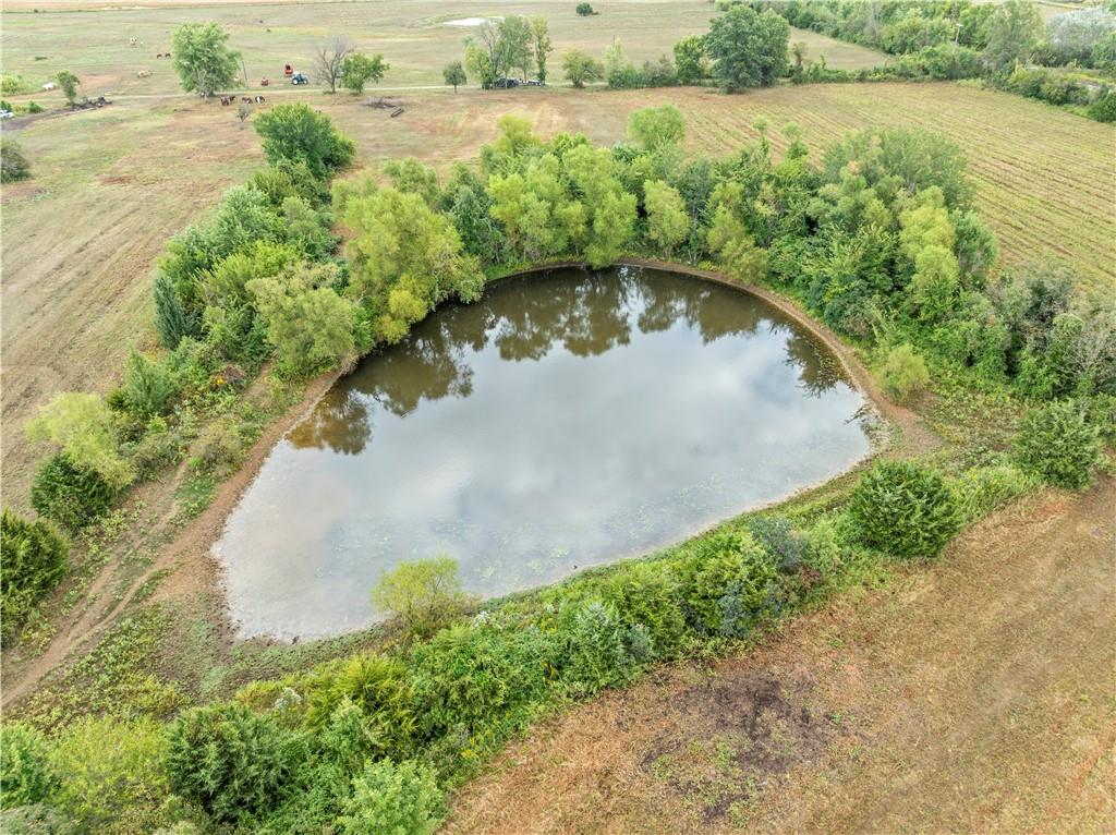 Northwest 90th Road Sheldon, MO 64784 - Photo 8 of 14