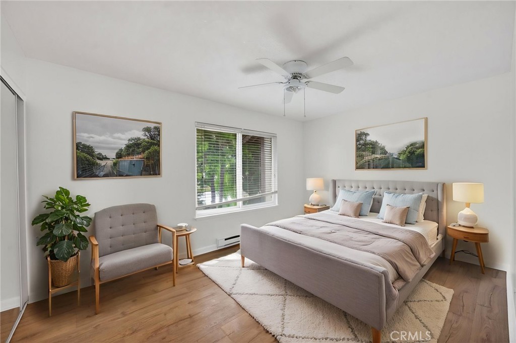 11203 Lambert Way Stanton, CA 90680 - Photo 22 of 39 Virtually staged