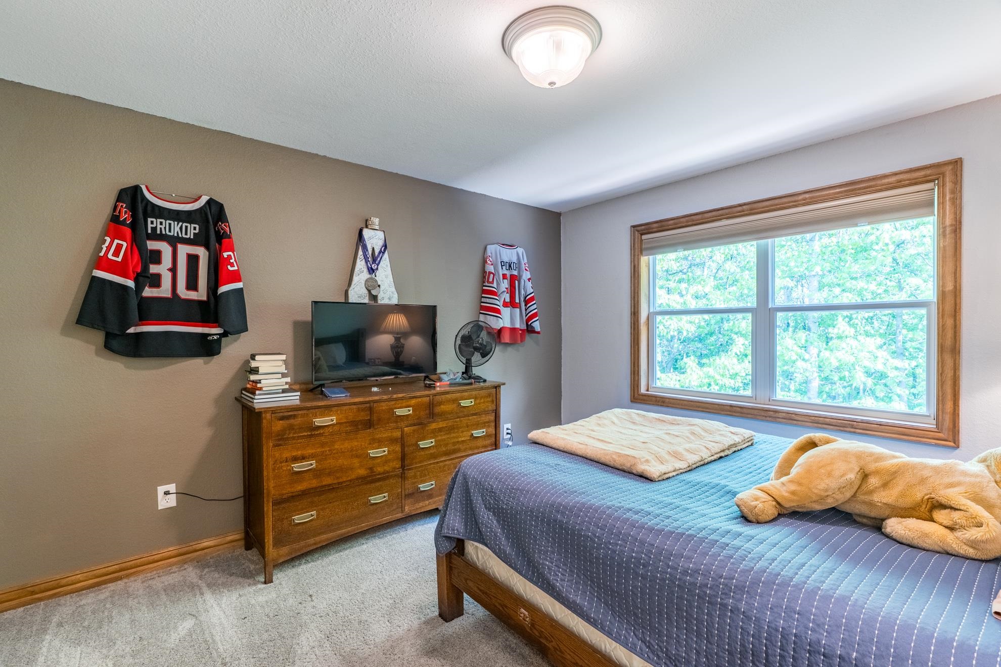 405 Rimrock Road Wausau, WI 54401 - Photo 36 of 60