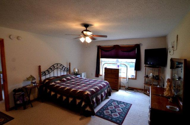 7530 Winchester Road Irvine, KY 40336 - Photo 16 of 37 Photo 16