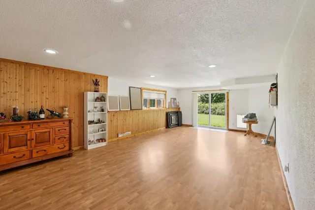 $440,000 | 102 East Cheney Avenue, Endeavor, WI 53930