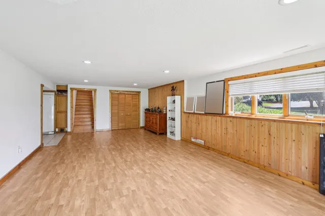 $440,000 | 102 East Cheney Avenue, Endeavor, WI 53930