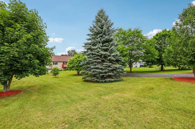 $440,000 | 102 East Cheney Avenue, Endeavor, WI 53930