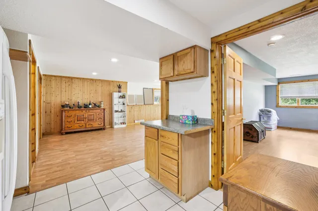 $440,000 | 102 East Cheney Avenue, Endeavor, WI 53930