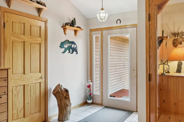 $440,000 | 102 East Cheney Avenue, Endeavor, WI 53930