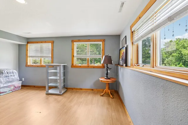 $440,000 | 102 East Cheney Avenue, Endeavor, WI 53930