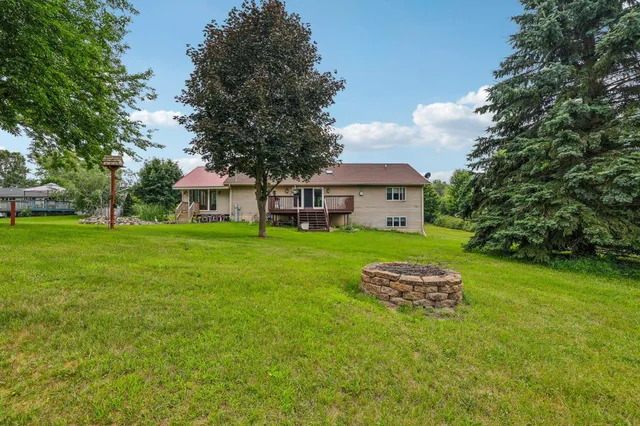 $440,000 | 102 East Cheney Avenue, Endeavor, WI 53930