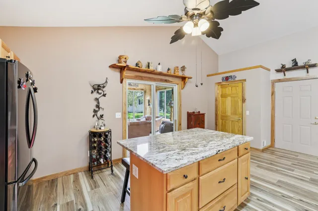 $440,000 | 102 East Cheney Avenue, Endeavor, WI 53930