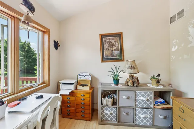 $440,000 | 102 East Cheney Avenue, Endeavor, WI 53930