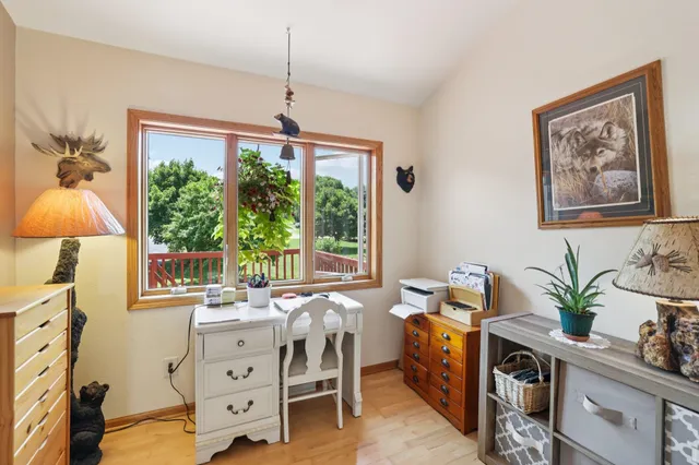 $440,000 | 102 East Cheney Avenue, Endeavor, WI 53930