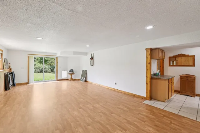 $440,000 | 102 East Cheney Avenue, Endeavor, WI 53930