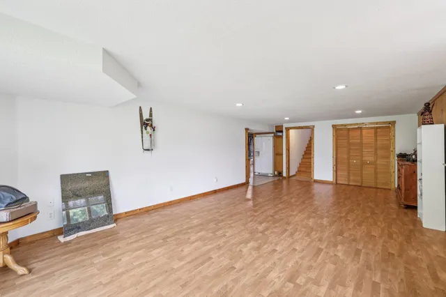 $440,000 | 102 East Cheney Avenue, Endeavor, WI 53930