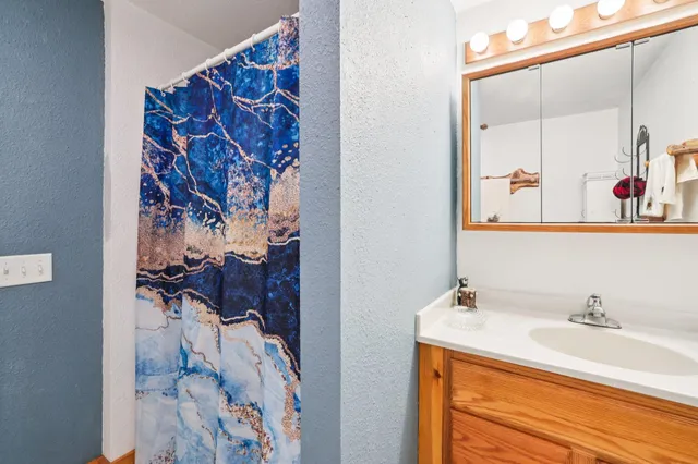 $440,000 | 102 East Cheney Avenue, Endeavor, WI 53930