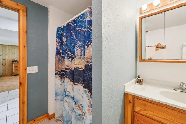 $440,000 | 102 East Cheney Avenue, Endeavor, WI 53930