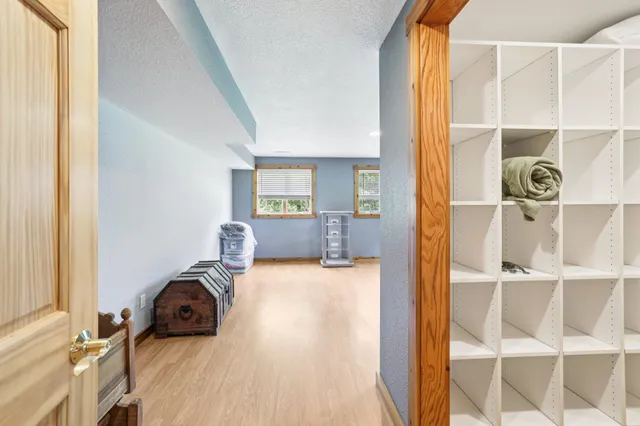 $440,000 | 102 East Cheney Avenue, Endeavor, WI 53930