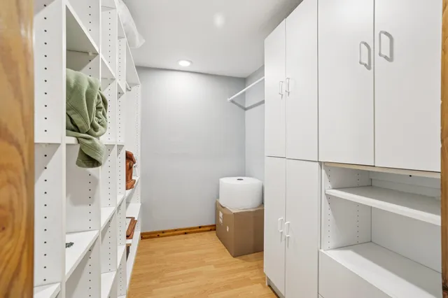 $440,000 | 102 East Cheney Avenue, Endeavor, WI 53930