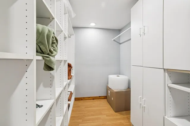 $440,000 | 102 East Cheney Avenue, Endeavor, WI 53930