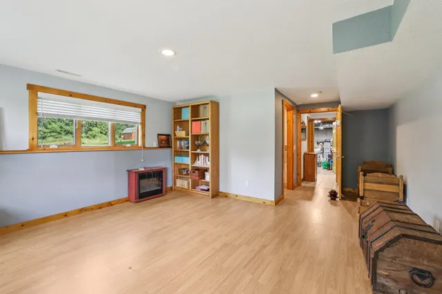 $440,000 | 102 East Cheney Avenue, Endeavor, WI 53930