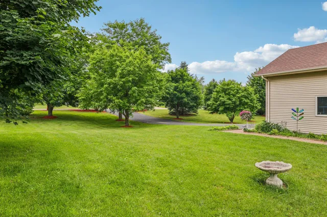 $440,000 | 102 East Cheney Avenue, Endeavor, WI 53930