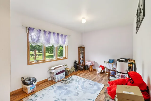 $440,000 | 102 East Cheney Avenue, Endeavor, WI 53930