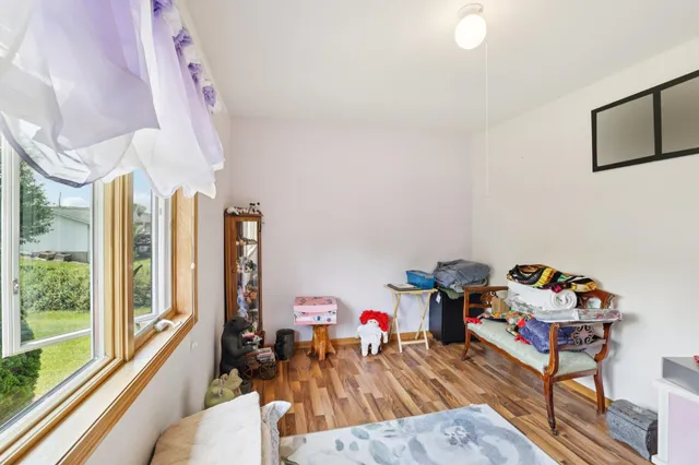 $440,000 | 102 East Cheney Avenue, Endeavor, WI 53930