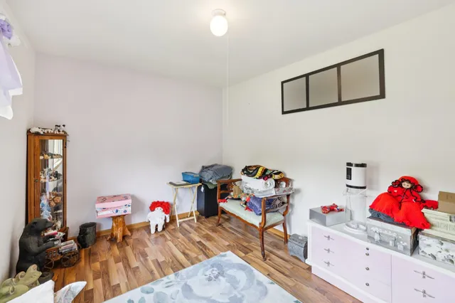 $440,000 | 102 East Cheney Avenue, Endeavor, WI 53930