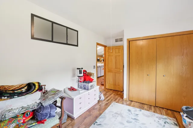 $440,000 | 102 East Cheney Avenue, Endeavor, WI 53930