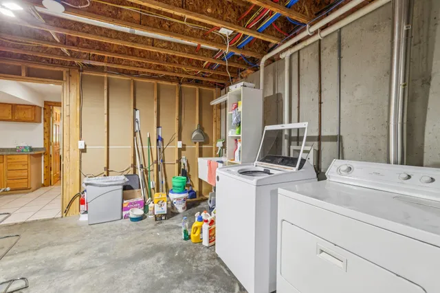 $440,000 | 102 East Cheney Avenue, Endeavor, WI 53930